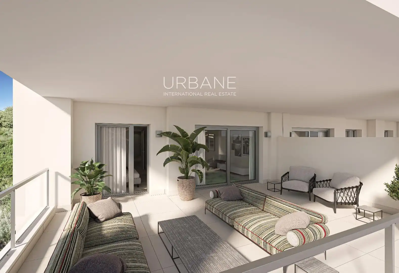 Wohnung zum Verkauf in Grand Bay, Bahía de Las Rocas, imagen 10