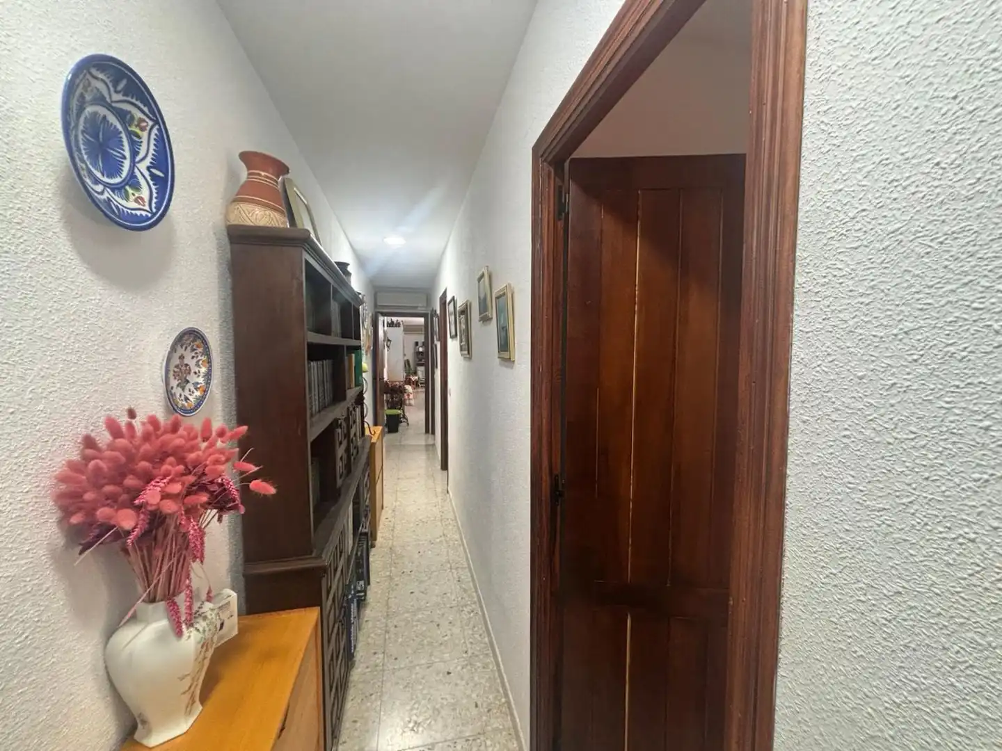 Xalet en venda a Malagón, imagen 38