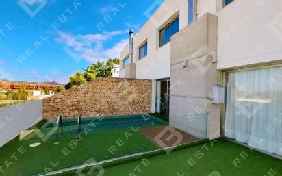 House or chalet for sale in Roca Llisa