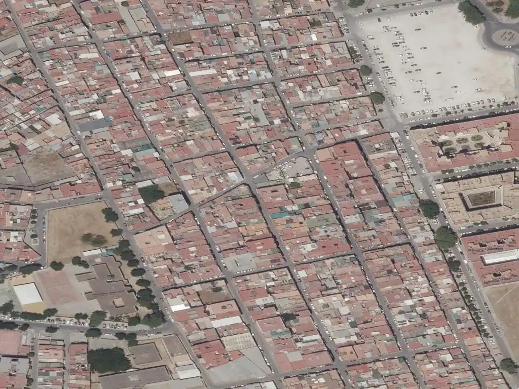 Appartamento in vendita a VASCO DE GAMA 93, imagen 2