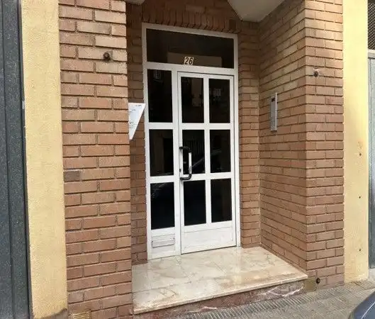 Apartament en venda en La Vall d'Uixó