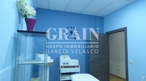 Photo 5 of Commercial properties for rent in Fátima, Albacete Capital