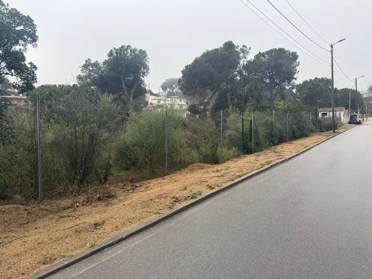 Terreno residenziale in vendita a Can Massuet, imagen 10