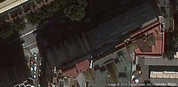 Piso en Venta en Vallehermoso