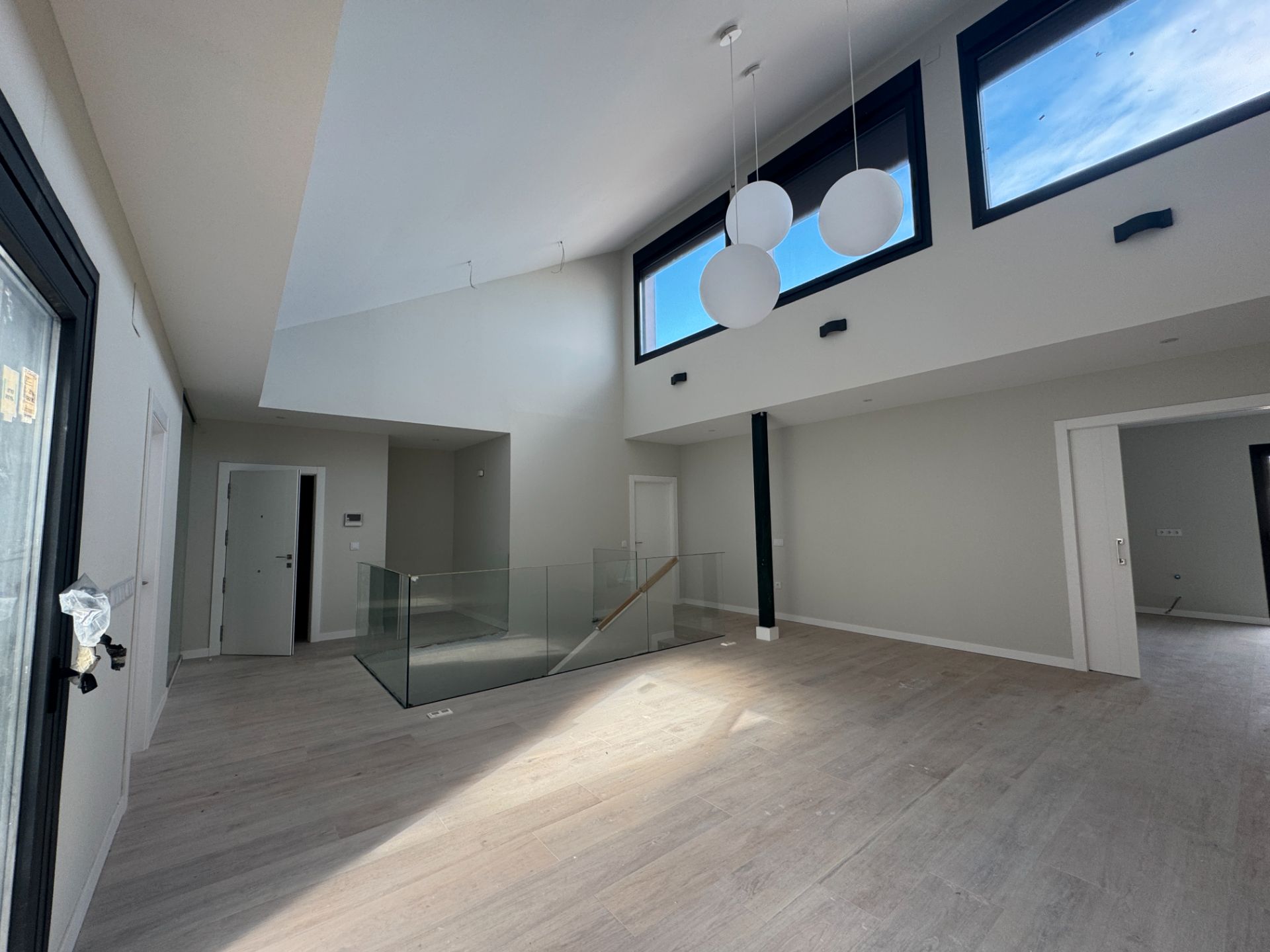 Casa o chalet en venta en Mérida con Aire acondicionado, Calefacción y Terraza