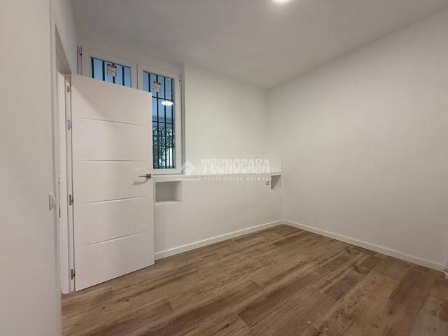 Local comercial en Alquiler en Vinateros