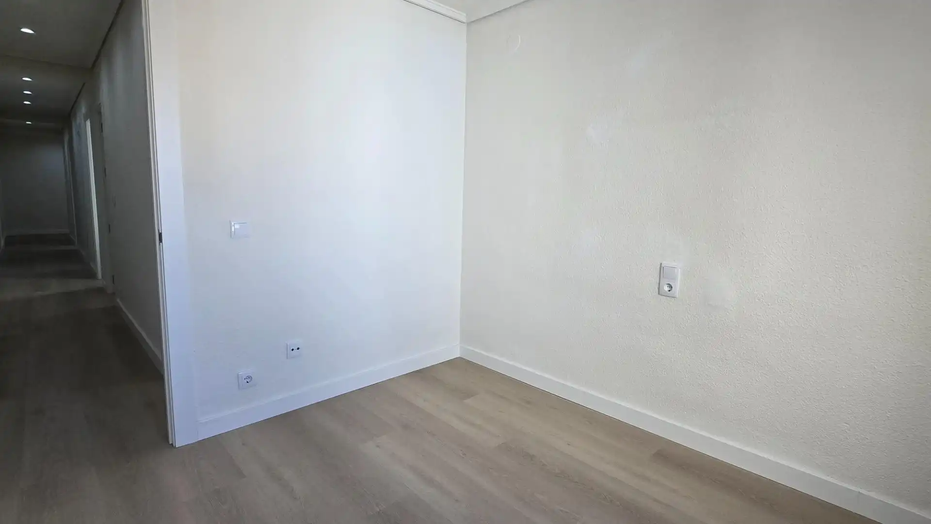 Wohnung mit Terrasse zum Verkauf in Calle Juan Díez Martínez, imagen 31