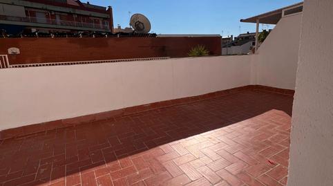 Foto 3 de Piso en venta en Torrent d'en Pere Parres, Barcelona