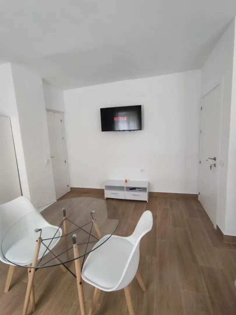 Apartment for sale in Calle José María Valdenebro, imagen 3