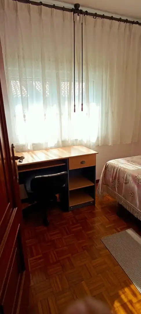 Apartament de lloguer a Campus Norte - San Caetano, imagen 9
