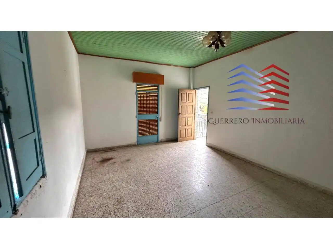 Exterior view of Houses for sale in Taboadela  with Private garden and Terrace