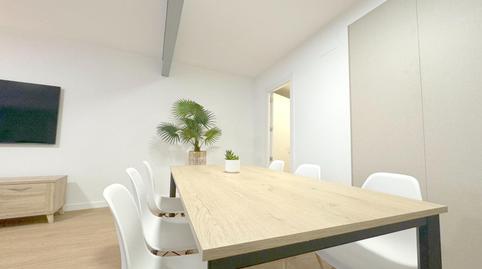 Foto 4 de Apartament en venda a Calle Monte, Centro, Almería