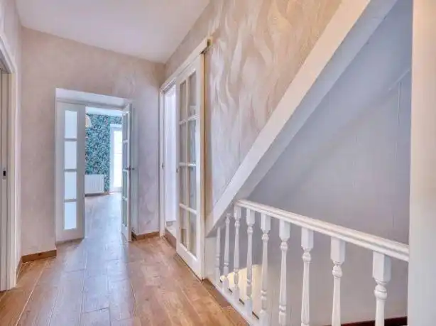 Casa o chalet en venta en Felanitx