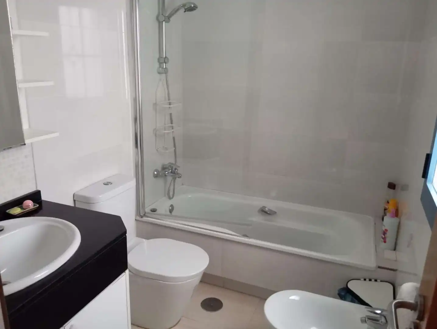 Wohnung mit Pool zum Verkauf in N/A, imagen 12