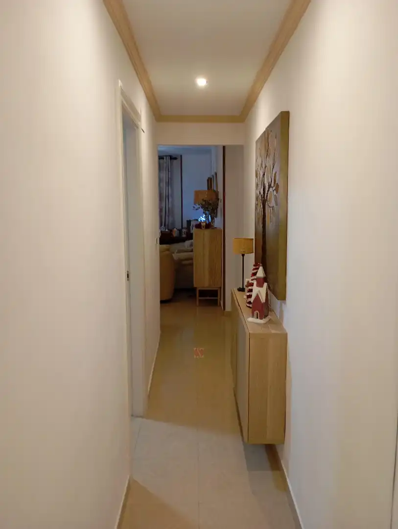 Appartement avec ascenseur à vendre à Centro, imagen 13