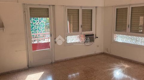 Foto 3 de Piso en venta en Ciudad de Asís, Alicante / Alacant