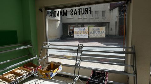 Venta local comercial, imagen 5