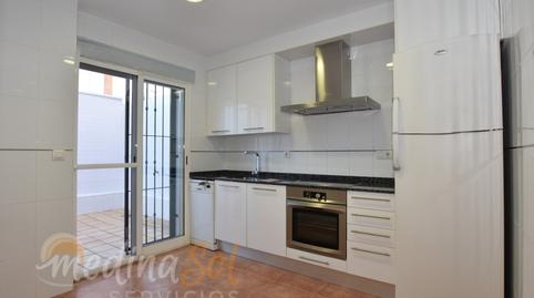 Foto 2 de Casa o xalet en venda a Avenida Mar Menor-mar de Cristal, Islas Menores - Mar de Cristal, Cartagena