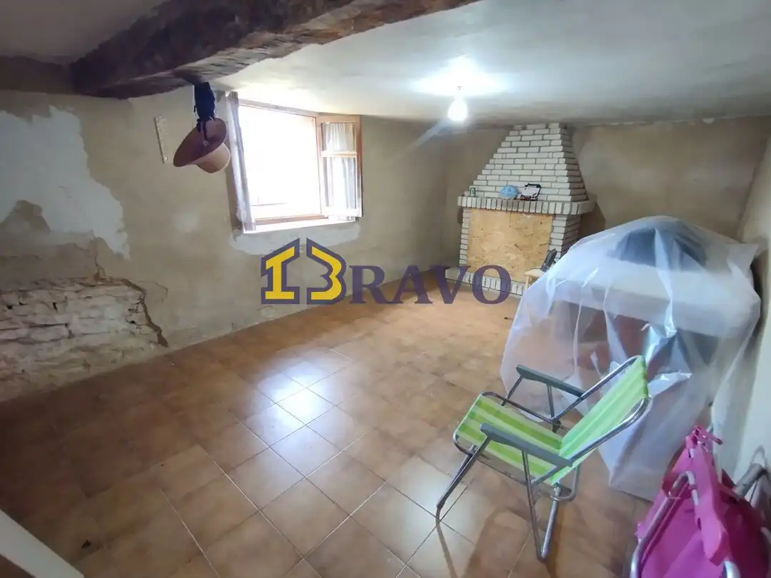 Casa con jardín en venta en Medina de Pomar, imagen 22