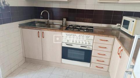 Photo 3 of Flat for sale in De Ichaso, Orcasitas,  Madrid Capital