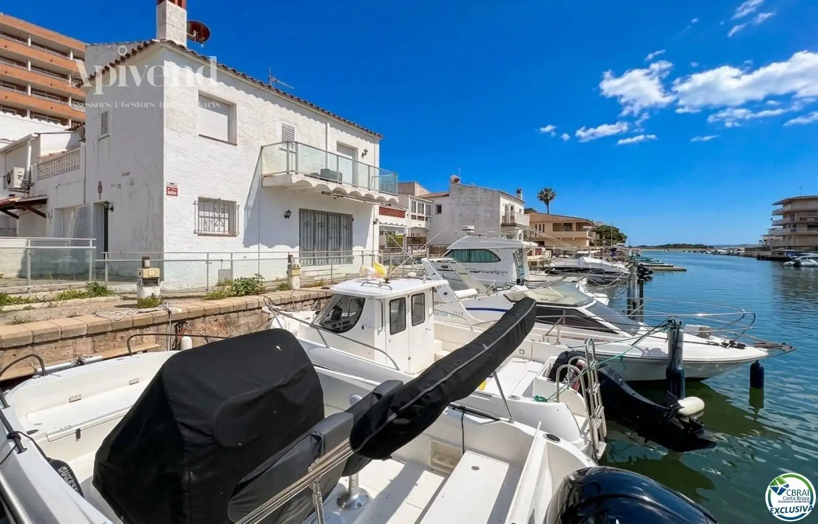 Villa à vendre à de la Bocana, imagen 24