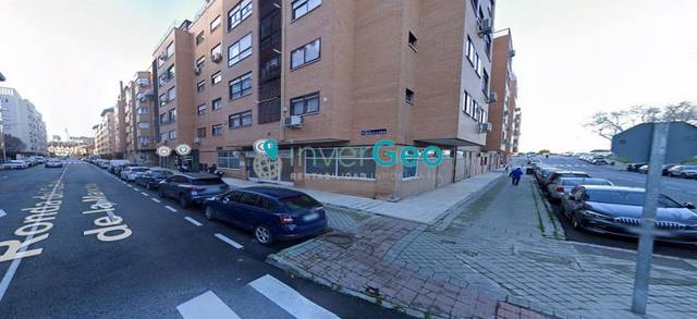 Local comercial en Venta en Pilar