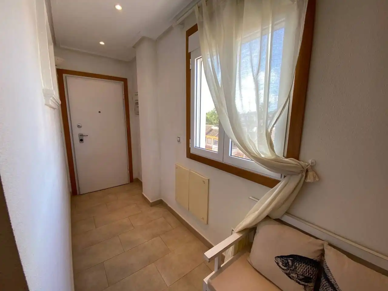 Ático con piscina en venta en Orihuela Costa, imagen 26