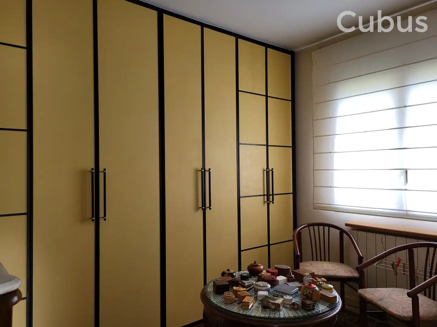 Semi-detached house with terrace for sale in Santa Pau, imagen 16