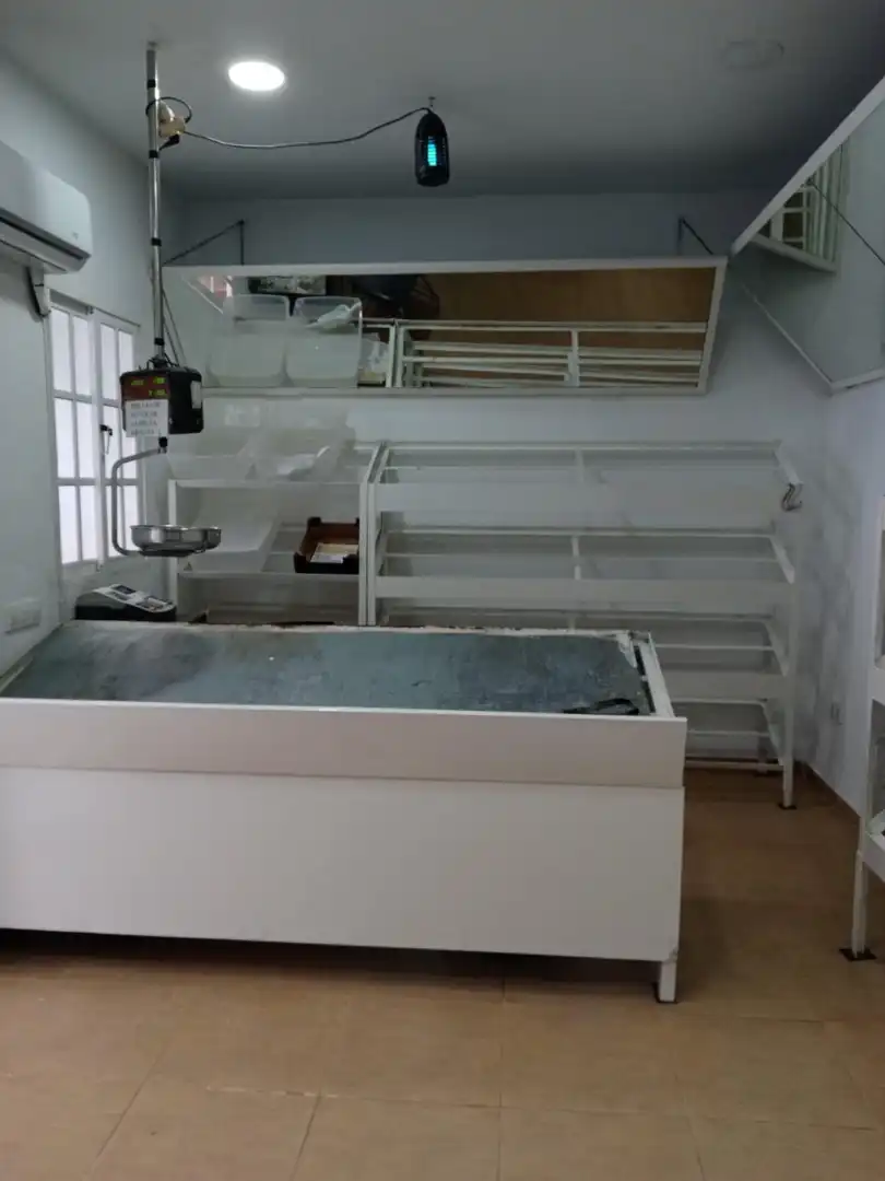 Casa en venda a Medina Sidonia, imagen 21