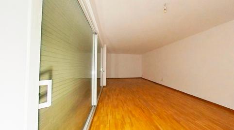 Photo 5 of Flat for sale in Ctra Vallvidrera , Parc Central, Sant Cugat del Vallès