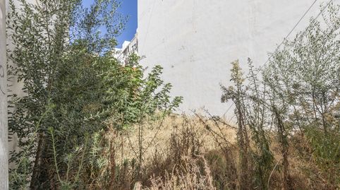 Excelente y Centrico solar urbano para promoción residencial en Meliana, immagine 2