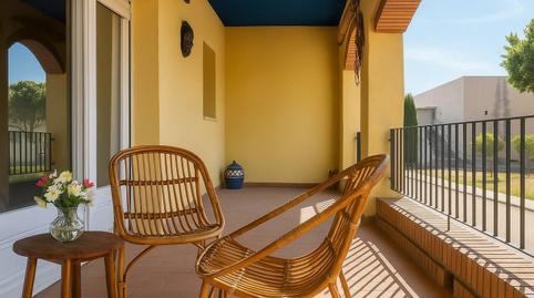 Foto 2 de Casa o chalet en venta en Carrer de la Provença, Sant Pere Pescador, Girona