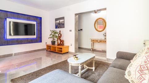 Photo 2 of Flat for sale in Calle Doctor Jiménez Encina, Calvario, Torremolinos