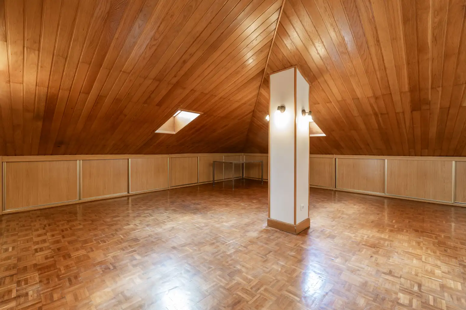 Piso con ascensor en venta en Orio - Estropalari kalea 20. Donostia-San Sebastián, imagen 28