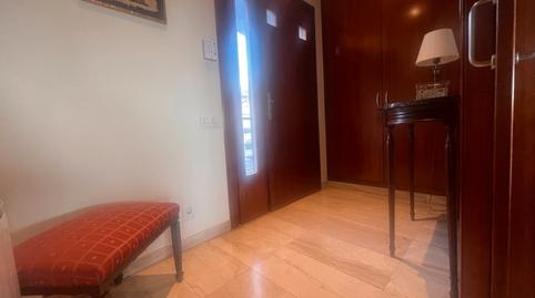 Foto 2 de Casa o xalet en venda a Font Verda, Barcelona