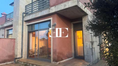 Photo 3 of Single-family semi-detached for sale in Tomiño, Pontevedra