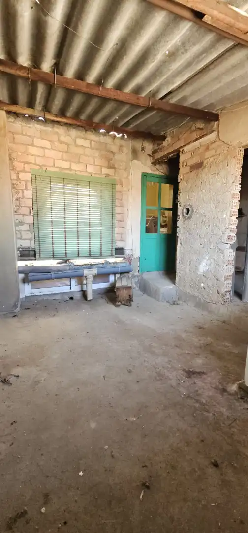 Maison à vendre à Calle Edison, imagen 30