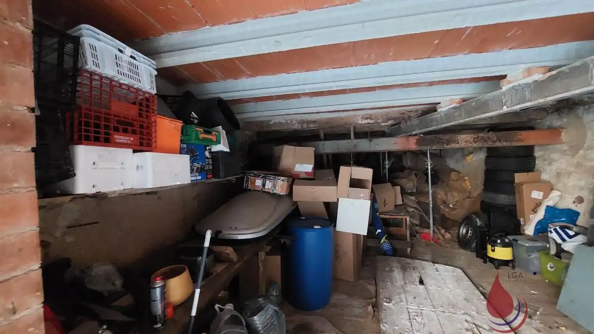 Casa a schiera in vendita a L'Arboç, imagen 27