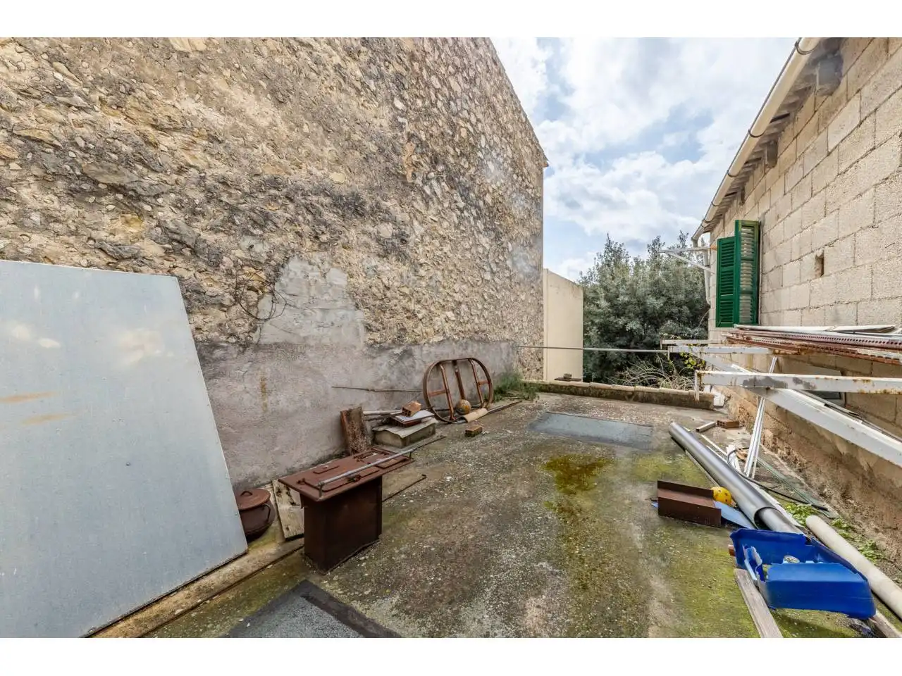 Maison à vendre à Selva, imagen 45