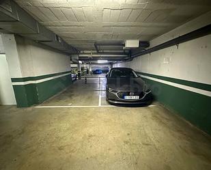 Parking of Garage for sale in  Barcelona Capital