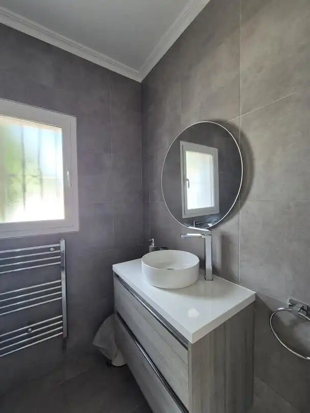 Casa en venta en N/A, imagen 11