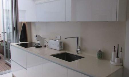 Foto 4 de Casa o xalet en venda a N/a, -1, Calahonda - Carchuna, Motril