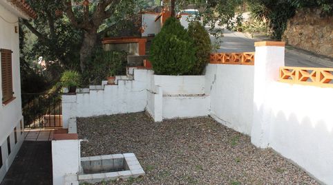 Una casa en el paraiso, imatge 4