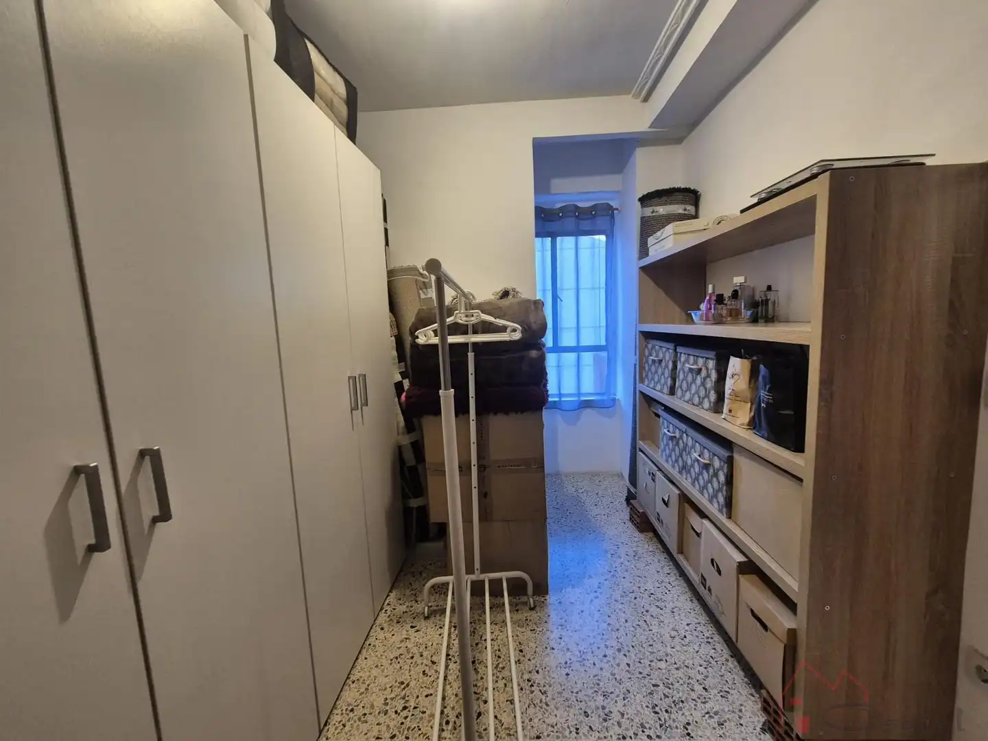 Appartement avec terrasse à vendre à Jaume I, imagen 22