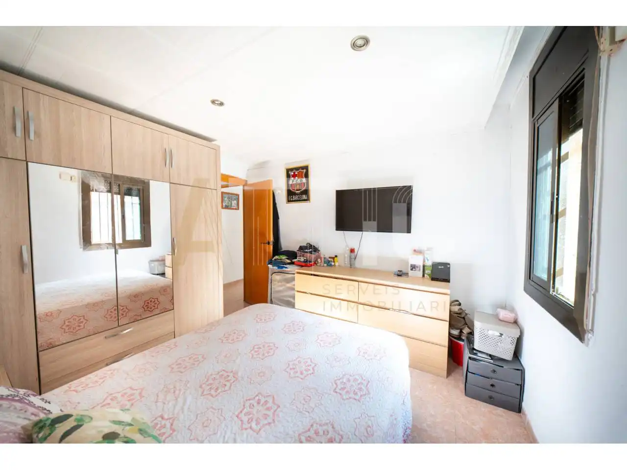Piso en venta en Calle Montnegre, imagen 29