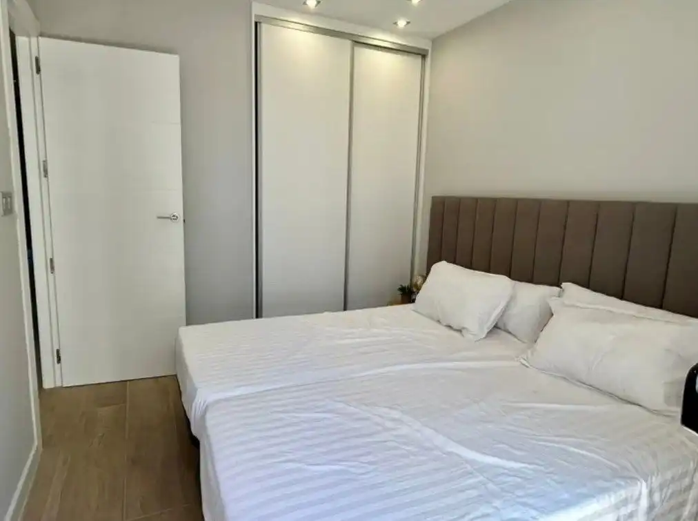 Mini appartamento con piscina in vendita a N/A, imagen 14