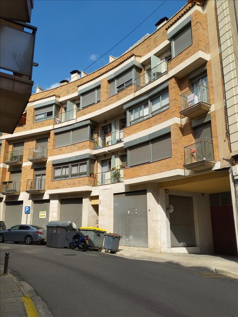 Box room for sale in ALCALDE MONTARDIT, Carretera de Vic  - Remei