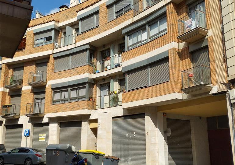 Photo 1 of Box room for sale in Alcalde Montardit, Carretera de Vic  - Remei, Barcelona