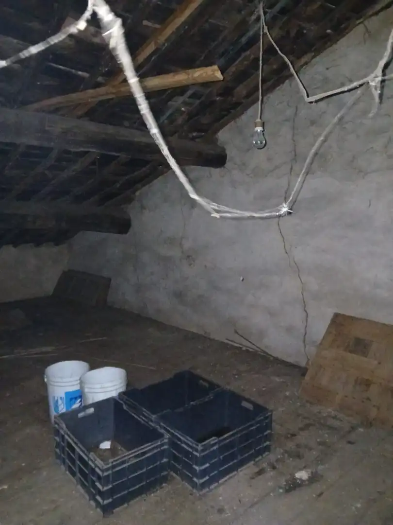Wohnung zum Verkauf in Valdelacasa