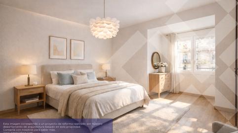 Foto 5 de Pis en venda a Carrer D'alí Bei, Dreta de l'Eixample,  Barcelona Capital